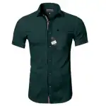 Mens Shirts